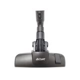 Arzum AR4095 Olimpia Smart Cyclone Elektrikli Süpürge Orijinal Başlık