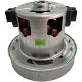 Arzum AR4095 Olimpia Smart Elektrikli Süpürge İçin Motor