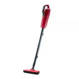 Arzum Ar4098-03 Gırgır 2'Si 1 Arada Kırmızı Dikey Elektrikli Süpürge