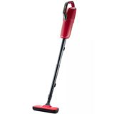 Arzum Ar4098 Gırgır 2’Si1 Arada 550W Dikey Elektrikli Süpürge, El Süpürgesi Özellikli, Yıkanabilir Filtre
