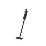 Arzum Ar4099 Gırgır 2'Si 1 Arada Dik Süpürge