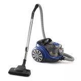 Arzum Ar4116 Clean Compacto Cyclone 890 W Toz Torbasız Elektrikli Süpürge