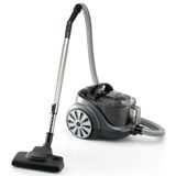 Arzum AR4118 Easyforce Cyclone Elektrikli Süpürge