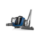 Arzum Ar4125 Olimpia Vision Cyclon Toz Torbasız Süpürge (Outlet Fırsatı)