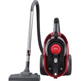 Arzum AR4126 Olimpia Focus Kırmızı Elektrikli Süpürge