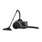 Arzum AR4133 Olimpia Pro Cyclonic Toz Torbasız Elektrikli Süpürge