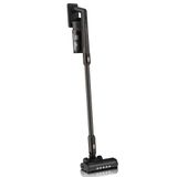 Arzum AR4208 Magiclean ProPower Şarjlı Süpürge