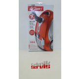 Arzum AR456 Cleanart Süpürge Toz Torbası