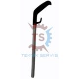 Arzum Ar473 - Ar487 - Ar4011 Hera Dikey Süpürge Sap Grubu (421169713)