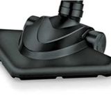 Arzum AR473 Hera Elektrikli Süpürge İçin Orijinal Başlık