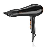 Arzum AR5009 Hairstil Pro Saç Kurutma Makinesi Teşhir-Outlet