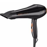 Arzum AR5009 Hairstil Pro Saç Kurutma Makinesi