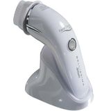 Arzum AR5012 Bellisima Facecleansing Pro Sonic Cilt Bakım Seti