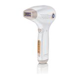 Arzum AR5043 300.000 Atımlı IPL Epilatör