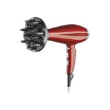 Arzum AR5049 Nar Saç Kurutma Makinesi