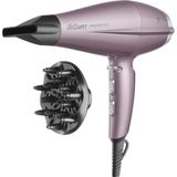 Arzum AR5049 Pembe Saç Kurutma Makinesi
