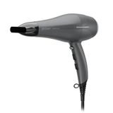 Arzum AR5060 Trendcare Antrasit Saç Kurutma Makinesi