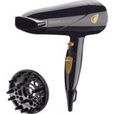 Arzum AR5073 Gold Stil 2000 W Saç Kurutma Makinesi