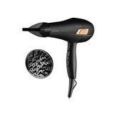 Arzum Ar5096 Prostyle Aır Profesyonel Saç Kurutma Makinesi (outlet)
