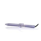 Arzum Ar5104 Hpynose Ionmax Saç Maşası (outlet)
