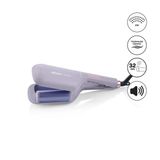 Arzum Ar5112-3000 Hypnose Ionmax Wag Saç Maşası - Lila