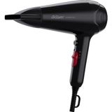 Arzum AR5113 Hairstar 2100 W Siyah Saç Kurutma Makinesi