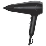 Arzum AR5130-01 Saç Kurutma Makinesi