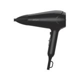 Arzum AR5130-01 Saç Kurutma Makinesi