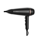 Arzum Ar5134-01 Hairstar Neo Siyah Saç Kurutma Makinesi