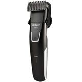 Arzum AR5200 Trace 5in1 Siyah Tıraş Makinesi