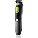 Arzum AR5210 Speed Force 5in1 Erkek Bakım Kiti
