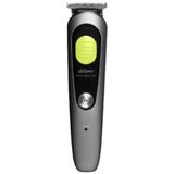 Arzum AR5211 Speed Force Pro 12in1 Gri Tıraş Makinesi Seti