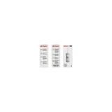 Arzum Ar5300 Sensible Touch Ipx7 Şarjlı Ağız Duşu