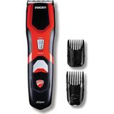 Arzum AR5504 Saç Kesme Makinesi