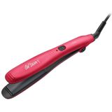 Arzum AR591 Pink Saç Şekillendirici