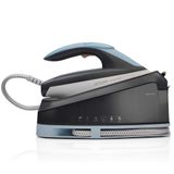 Arzum AR6001 Steamforce 2400 W Buhar Kazanlı Ütü