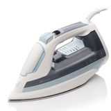 Arzum AR6018 Health Tech Mavi Buharlı Ütü