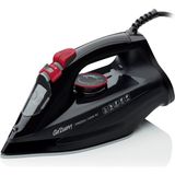 Arzum AR6020 Pressa Siyah Buharlı Ütü