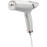 Arzum AR6035-B Steam Rush Eco Beyaz Buharlı Düzleştirici
