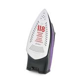 Arzum AR642 Steamart Maxi Mavi Buhar Kazanlı Ütü