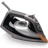 Arzum AR693 Steamart Buharlı Ütü