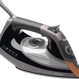 Arzum AR693 Steamart Lux Siyah Ütü