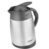 Arzum AR721 Duoterm Termos