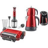 Arzum AR9020 Pro Nar Çeyiz Seti