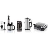 Arzum AR9026PRO İnox Premium Çeyiz Set