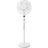 Arzum Arz 071 Windream Power Ayaklı Beyaz Vantilatör