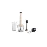 Arzum Blanco Mini Pro Blender Seti