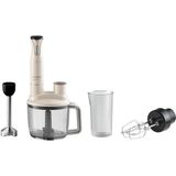Arzum Blanco Pro Multi Blender Seti - Gri