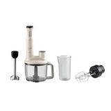 Arzum Blanco Pro Multi Blender Seti