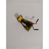 Arzum Blendart Orijinal Pcb Kart *bekaservis* AR1003 - Beyaz